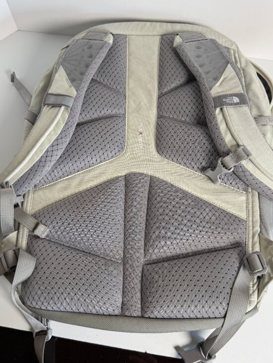 carson backpack tumi sale Voyageur – ShopCGX Size:1-1/2